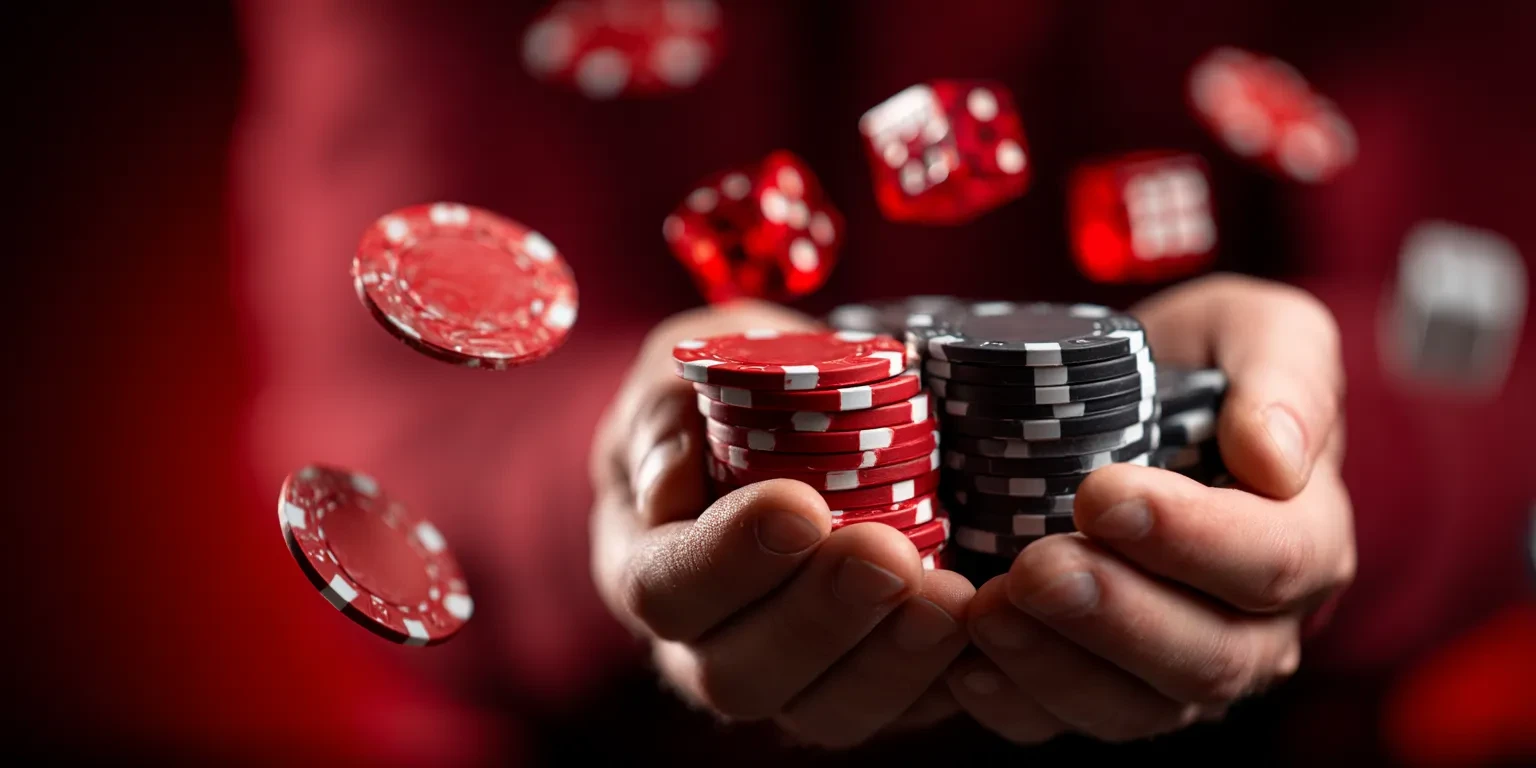 Mengenal Konsep MB8 Million dalam Dunia Permainan Slot